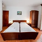 Villa Md