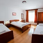 Villa Md
