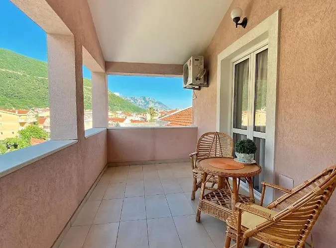 Villa Md