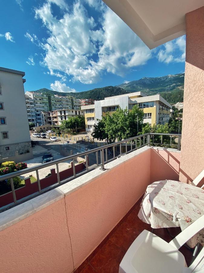 Md * Budva